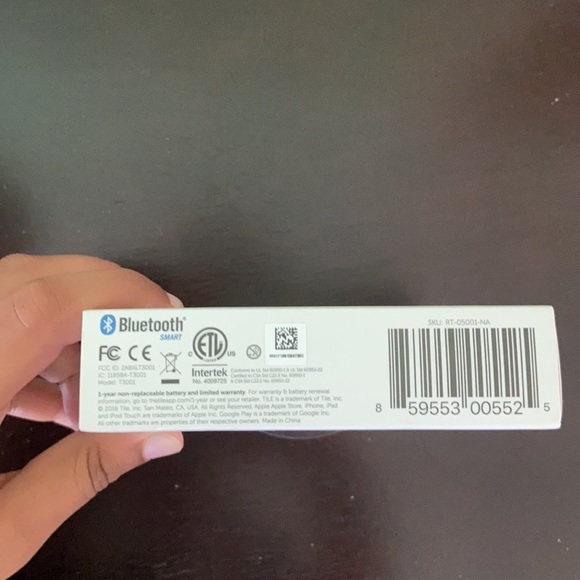 Brand new Tile Mate - Picture 2 of 2